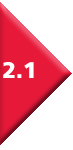 red2.1 red2.1