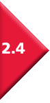red2.4 red2.4