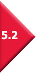 red5.2 red5.2