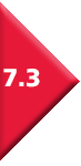red7.3 red7.3