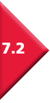 red7.2 red7.2