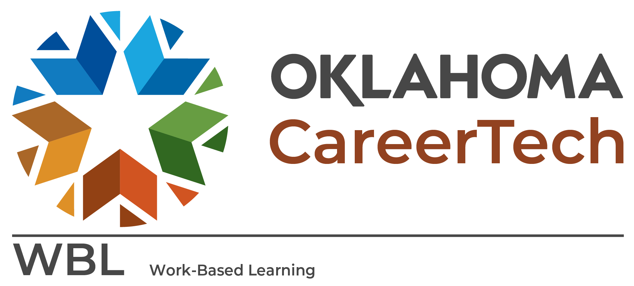 wbl-stacked-cmyk Work-Based Learning divisional logo with transparent background (stacked) is for printing