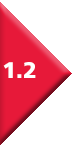 red1.2 red1.2