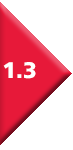red1.3 red1.3