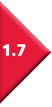 red1.7 red1.7