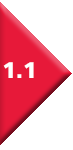 red1.1