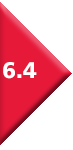 red6.4 red6.4