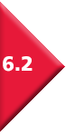 red6.2 red6.2