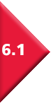 red6.1 red6.1