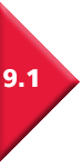 red9.1 red9.1