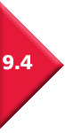 red9.4 red9.4