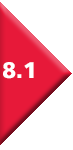 red8.1 red8.1