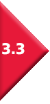 red3.3 red3.3