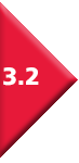 red3.2 red3.2