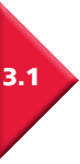 red3.1 red3.1