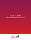 Microsoft Word - WBL Myths vs. Facts Flyer.docx