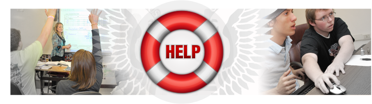 help-section-banner help open 24 7