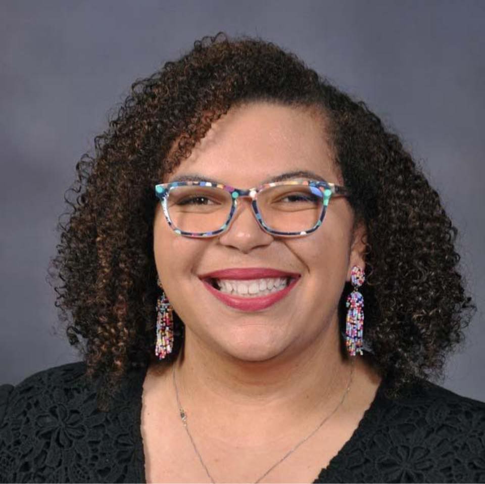 Oklahoma CareerTech champion from FCS and  FCCLA student organization