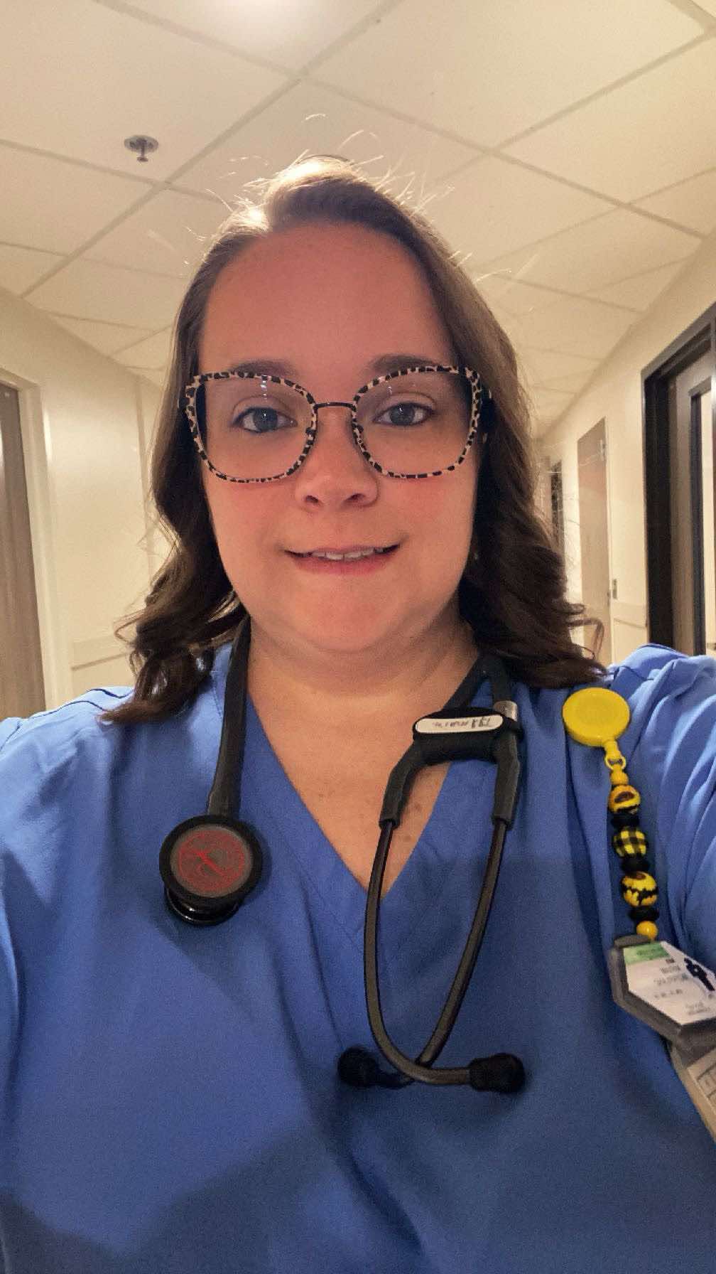 mcfarland-miriam Oklahoma CareerTech champion from Francis Tuttle Technology Center