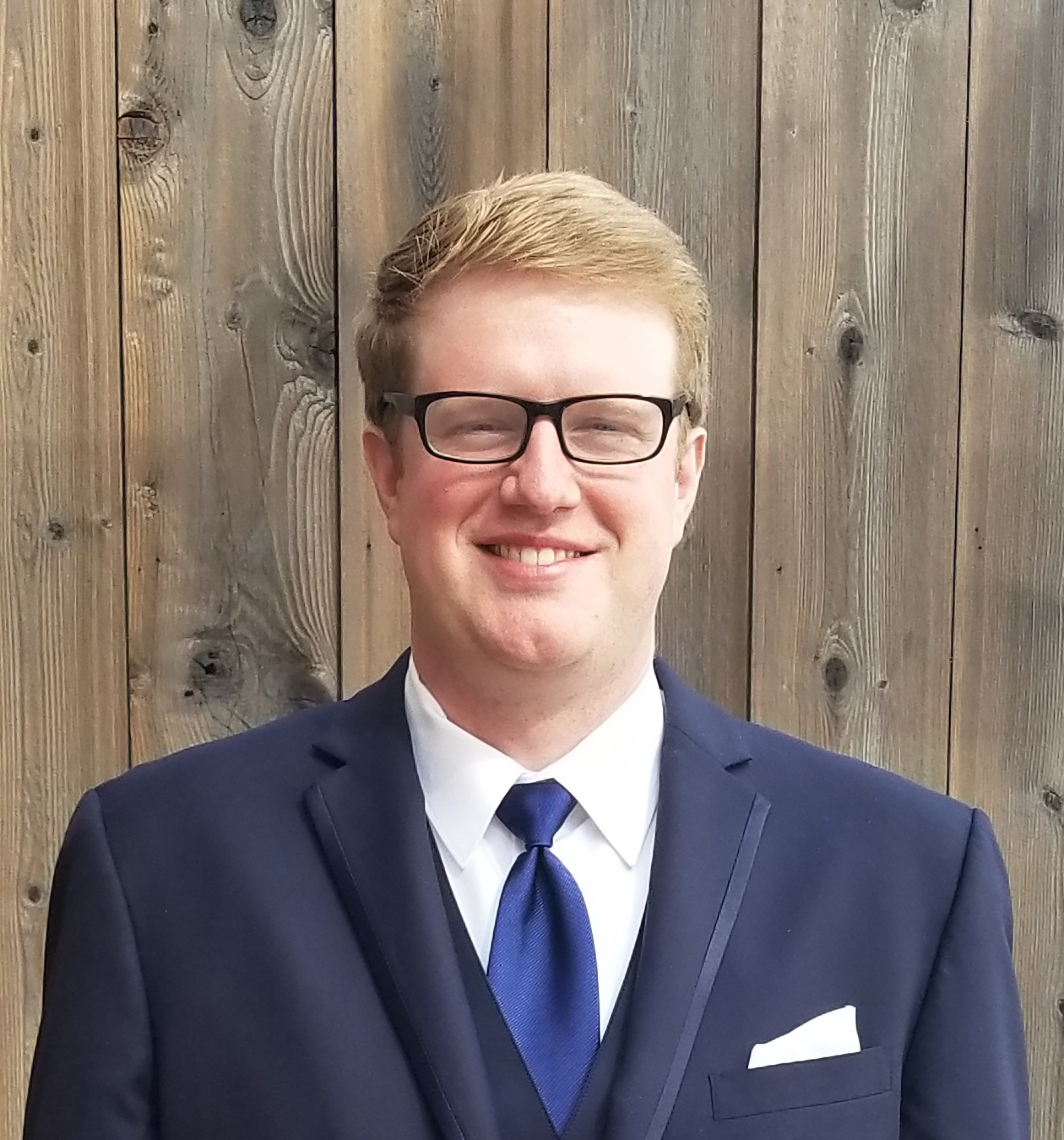 sutton-riley Oklahoma CareerTech champion from Meridian Technology Center.