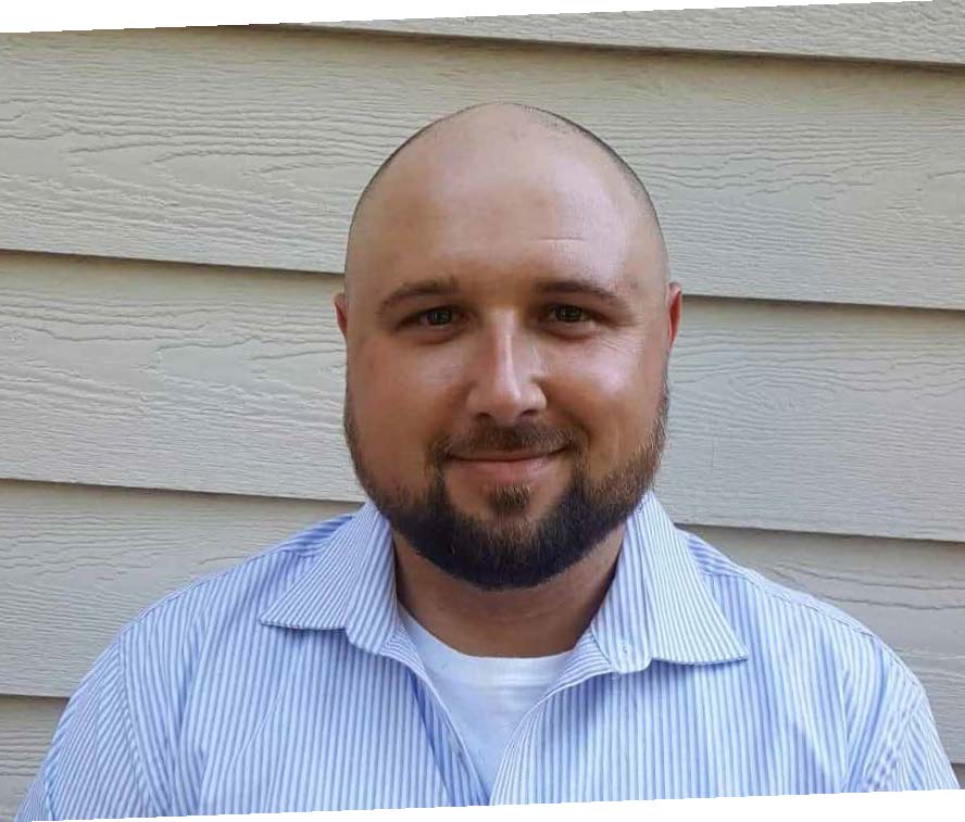 lumley-dennis Oklahoma CareerTech Champion from CareerTech Skills Centers