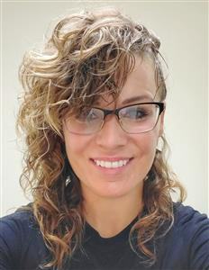 dowis-valerie Oklahoma CareerTech Champion from High Plains Technology Center
