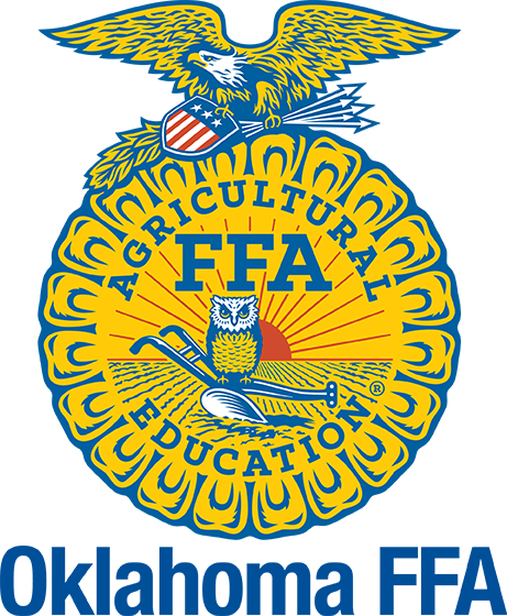 ffa-logo ffa-logo
