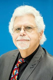 Curtis Baker, practical nursing coordinator at Central Technology Center, has been named to the Oklahoma Board of Nursing.
