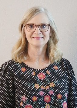 Oklahoma CareerTech champion from FCS and FCCLA