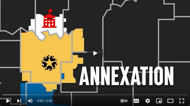 Link opens video in new tab.