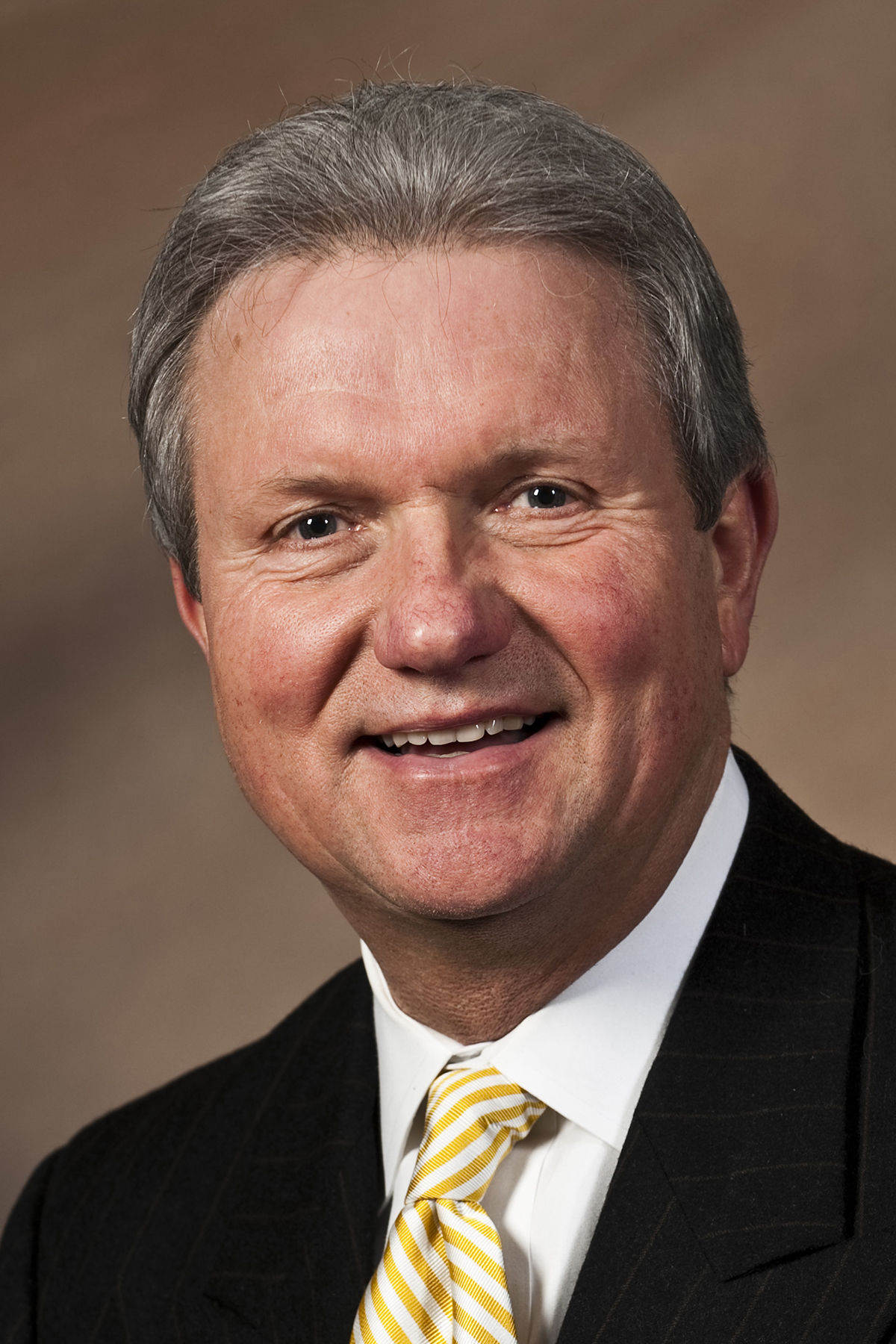 Tom Friedemann