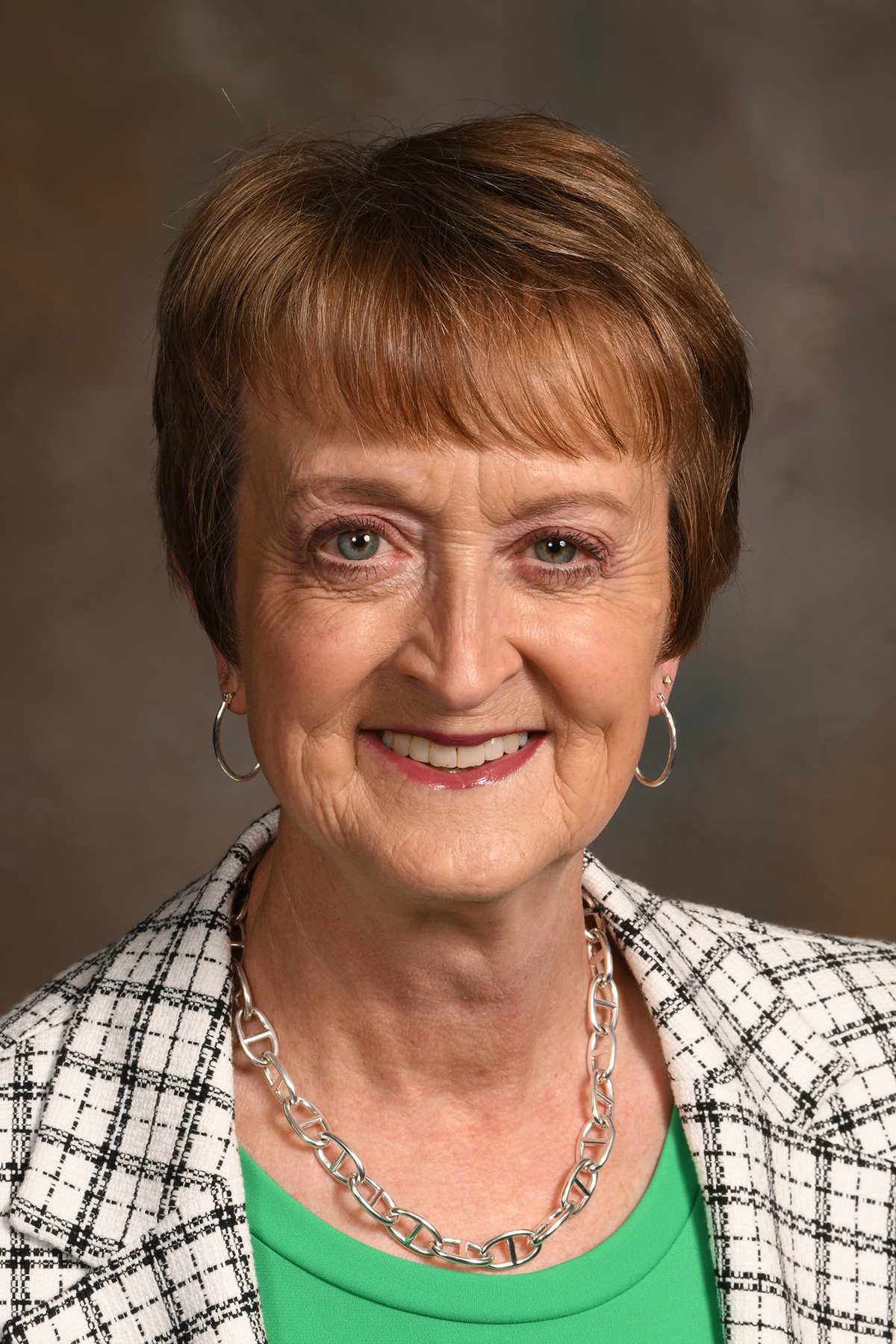 Denise Morris