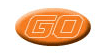 go.gif