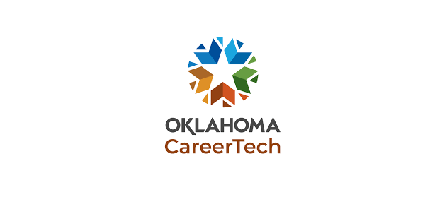 CareerTech Logo