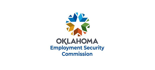Oklahoma Employment Security Commission