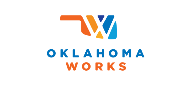 Oklahoma Works