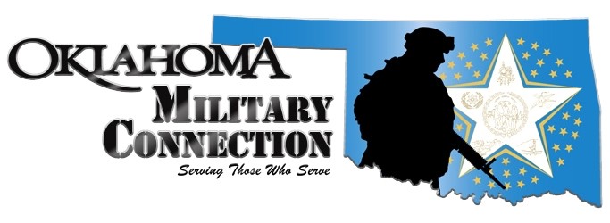 military-resources-OK_military_connection_logo