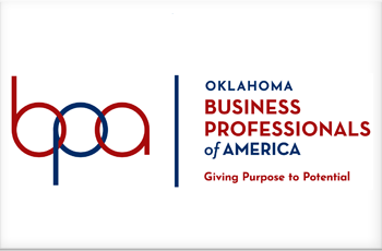 Business and Information Technology Education