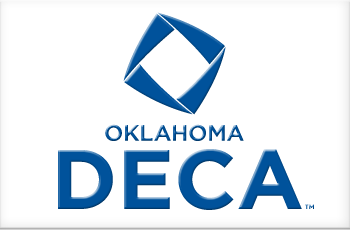 Oklahoma DECA
