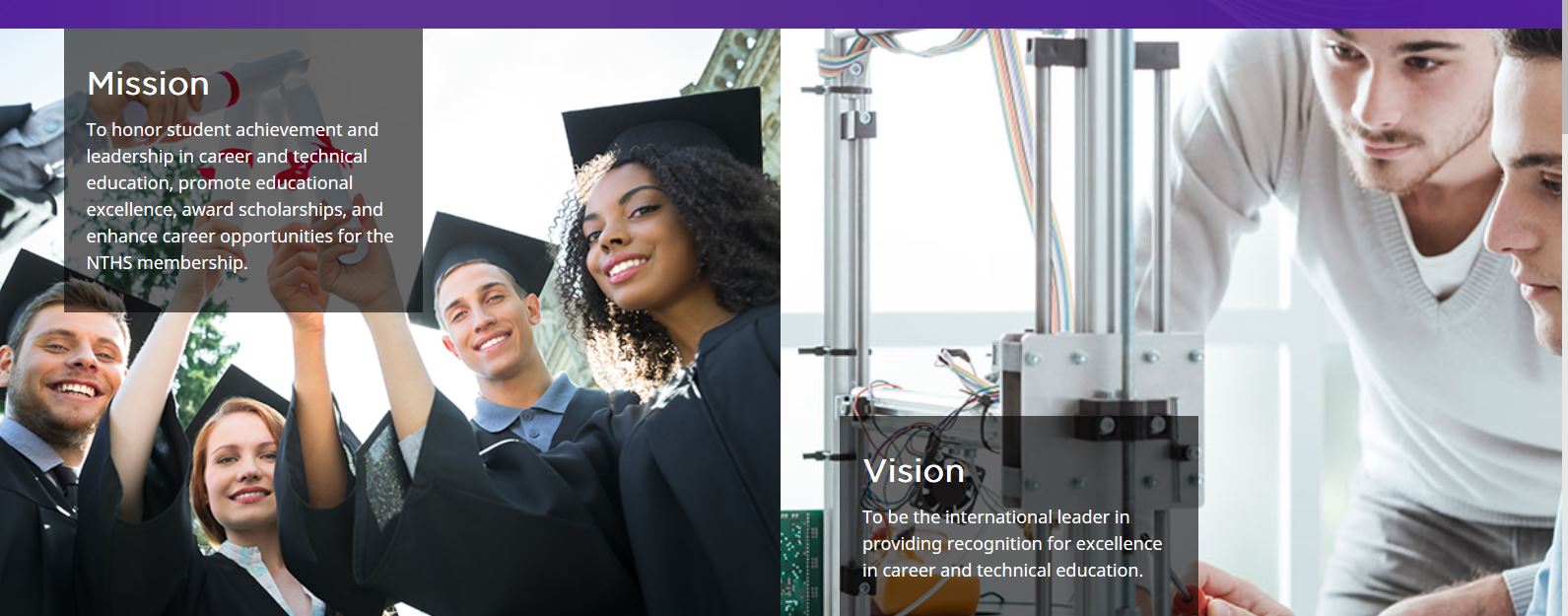 mission-vision mission-vision