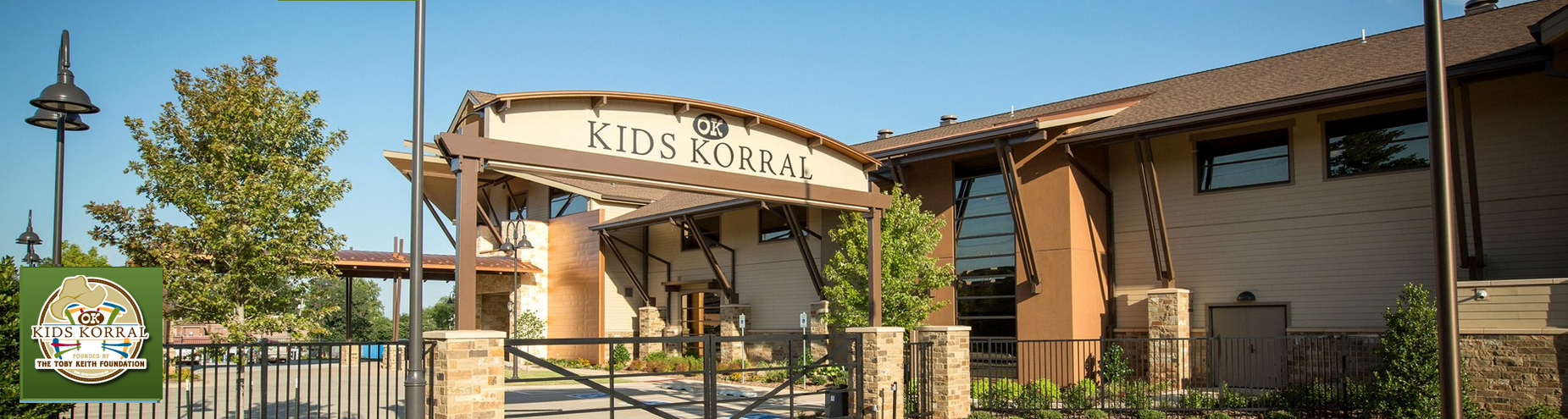 NTHS Kids Korral house fundariser NTHS - Fundraisers - RedCupChallenge-Korral.png