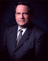 Greg Winters - 2006 Star of Excellence
