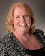 NTHS Stars of Excellence 2018 inductee Teresa Ray from Meridian Technology Center.
