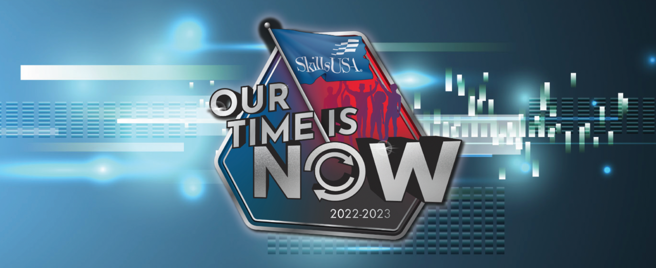 our-time-is-now-logo-2022-2023
