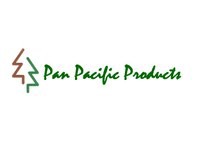 pan-pacific-products-broken-bow-mini