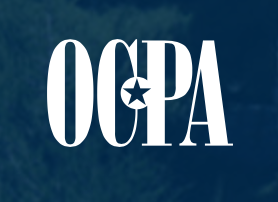 logo of oklahoma council of public affairs