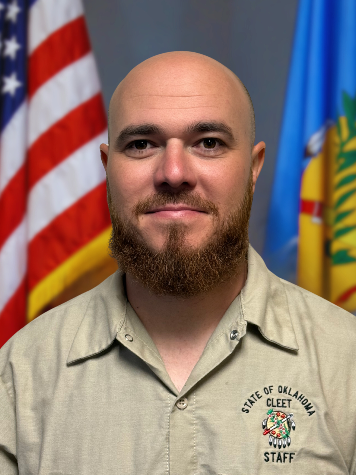 Staff Photos 2025 - Brandon Staff Photos 2025 - Brandon