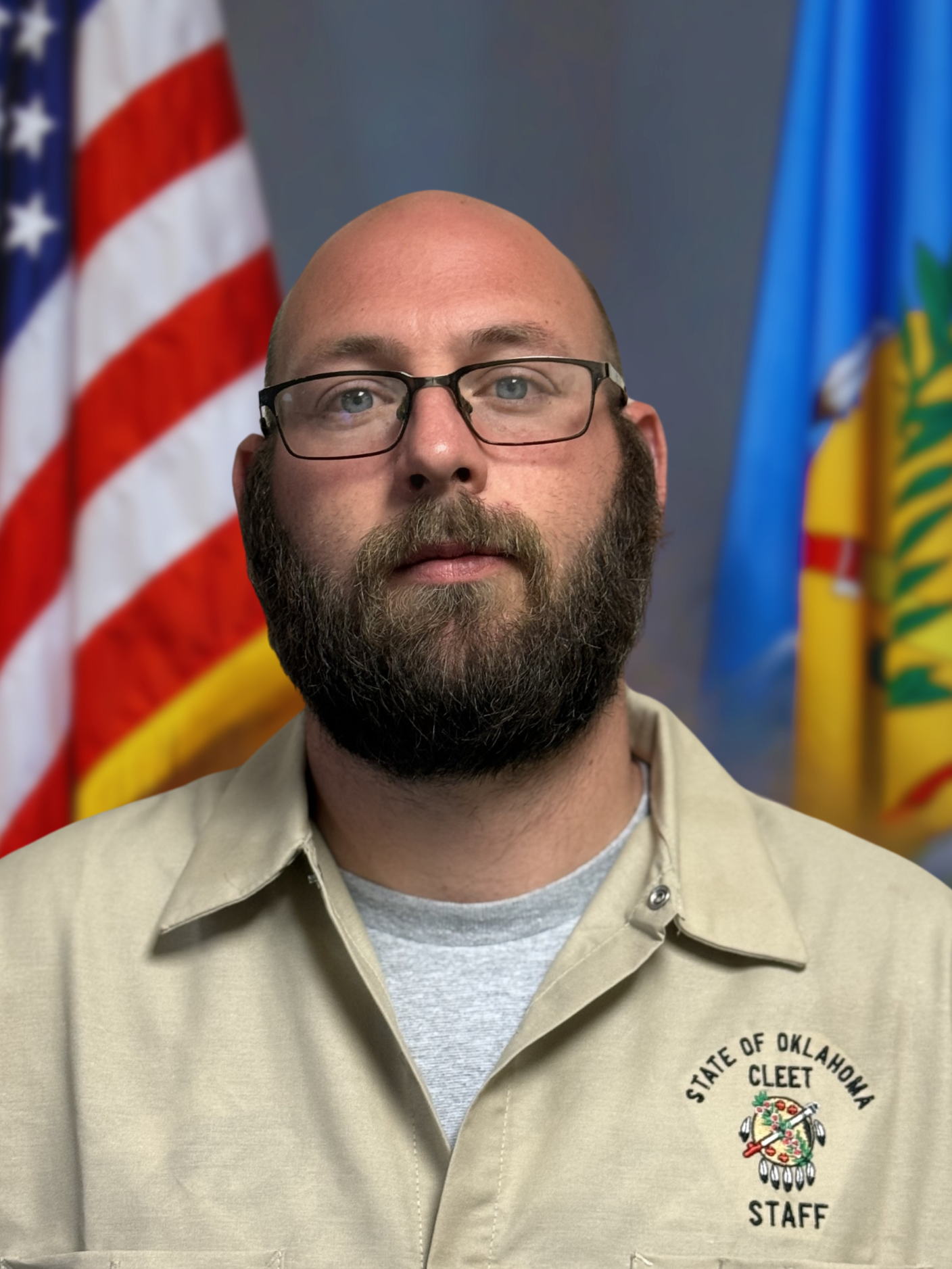 Staff Photos 2025 - Patrick Taylor Staff Photos 2025 - Patrick Taylor