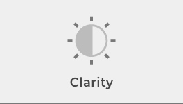 Accessibility-Clarity