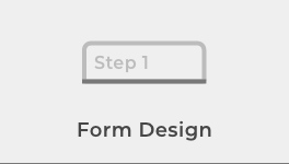 Accessibility-Form-Design